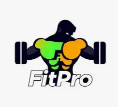 Fit Pro Club Gym