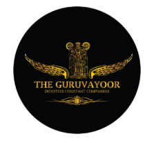 Guruvayur Temple